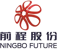 宁波前程家具股份有限公司