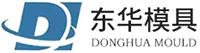 滁州市东华模具制造有限公司
