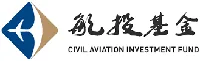 航投私募基金管理有限公司