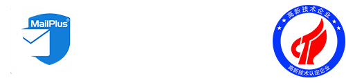 邮件数据归集系统